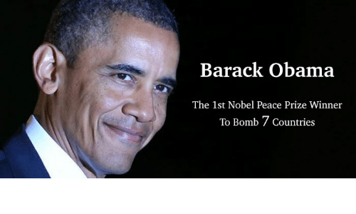 barack-obama-the-1st-nobel-peace-prize-winner-to-bomb-13847855.png