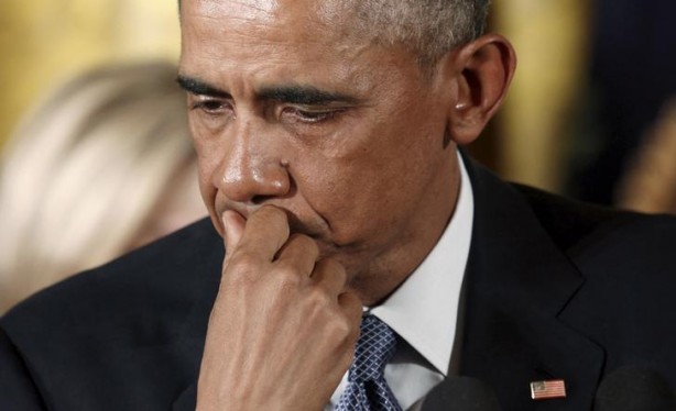 barack-top-614x374.jpg
