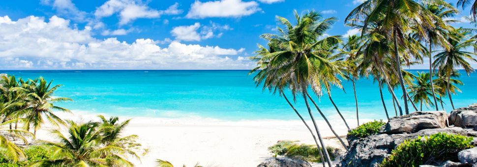 barbados.jpg