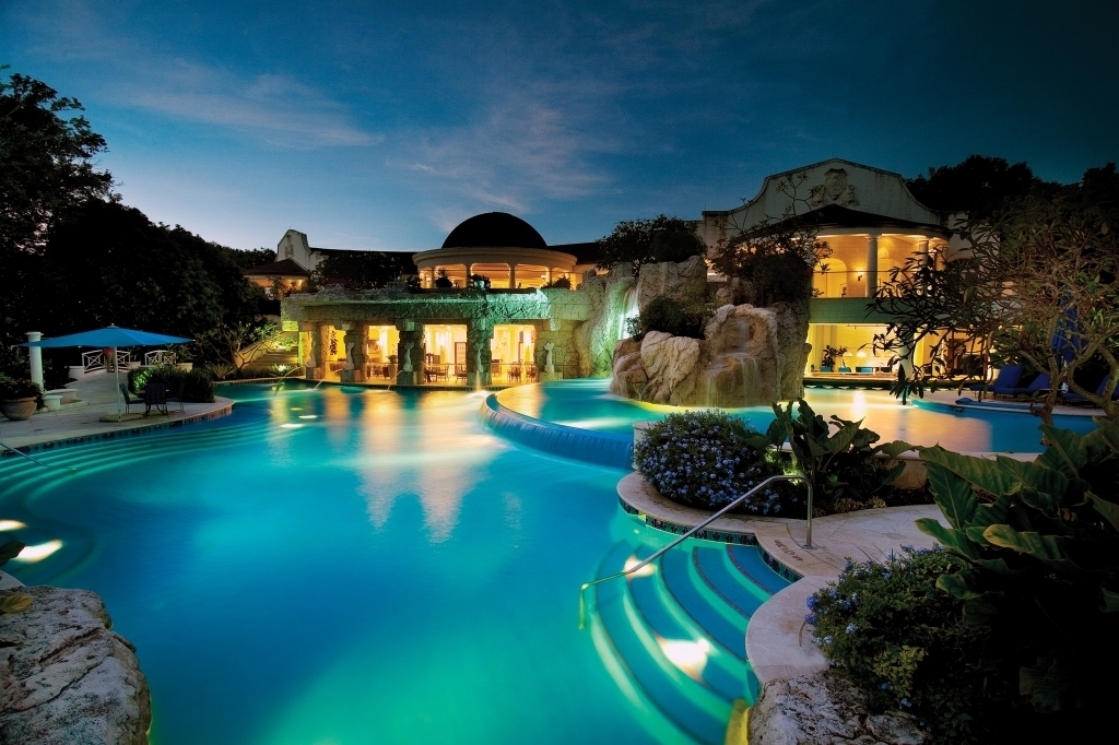 barbados_sandy_lane_hotel.jpg