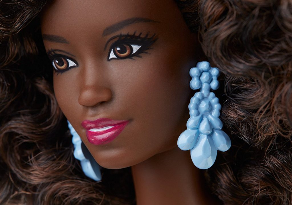 Barbie_Fashionista_Fancy_flowers-1024x717.jpg