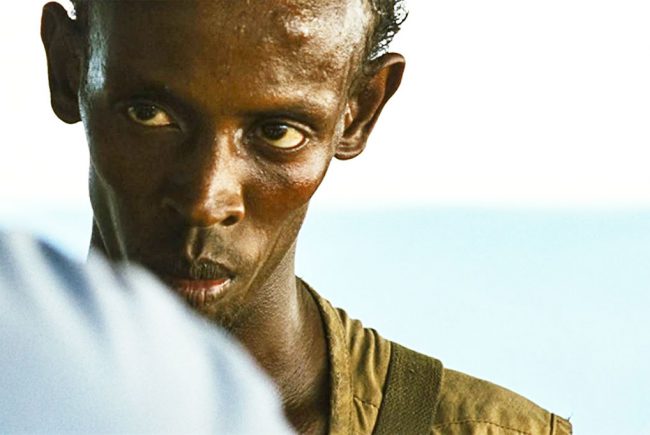 Barkhad-Abdi-650x435.jpg