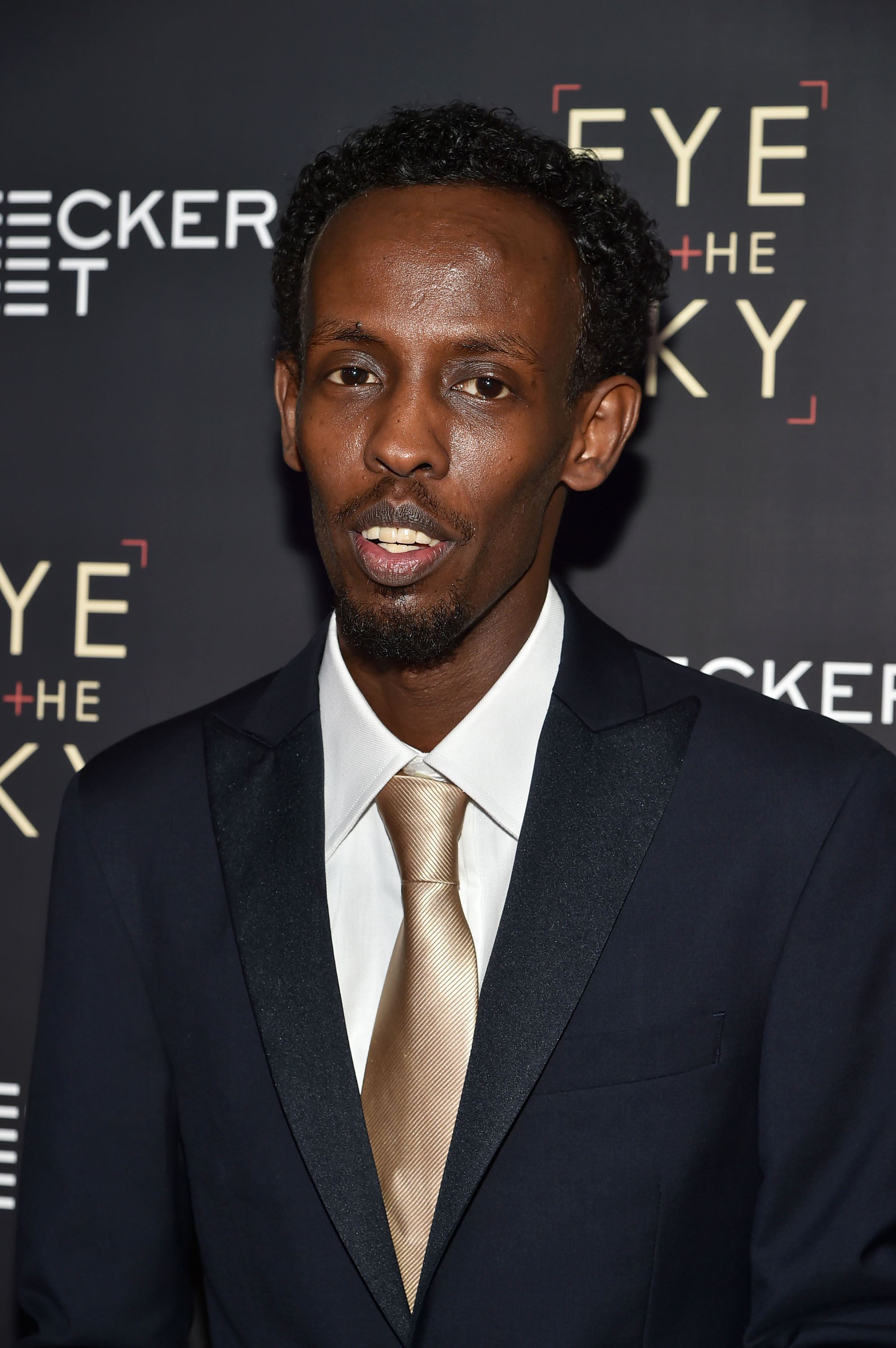 barkhad-abdi.jpg