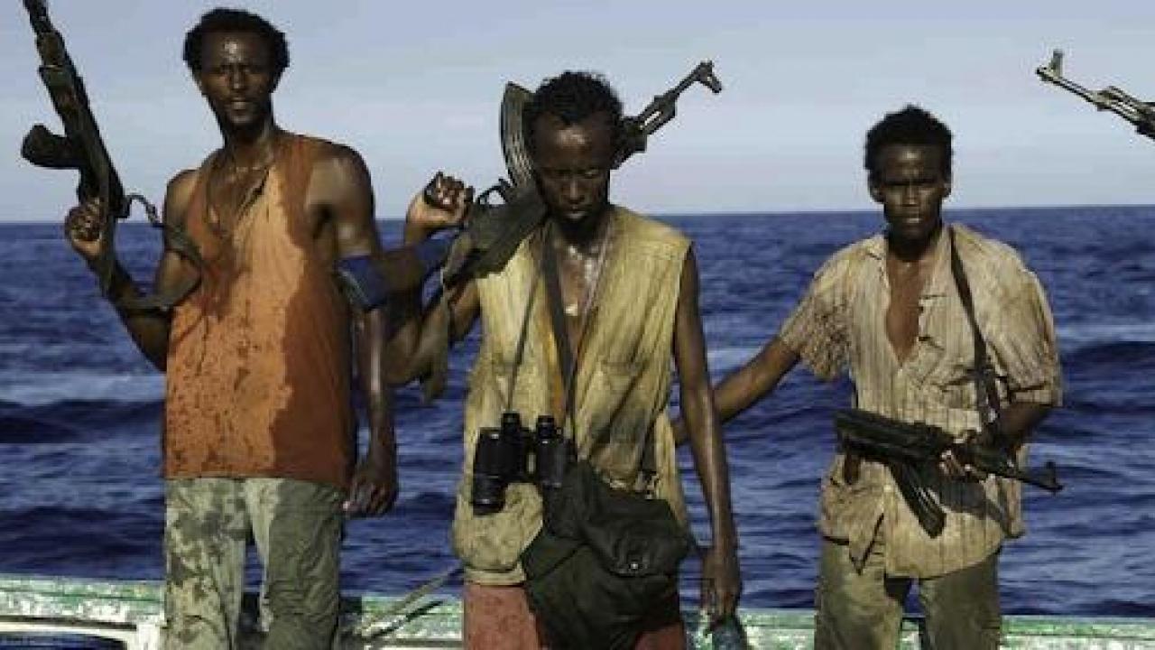 Barkhad-Abdi-ou-l-histoire-d-un-nomme-aux-Oscars-completement-fauche.jpg