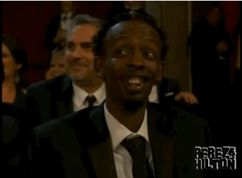 barkhad-abdi-reaction-wine-captain-oscars.gif