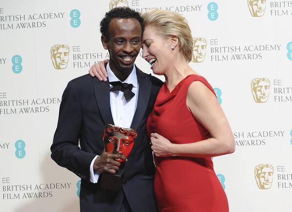 barkhad.jpg