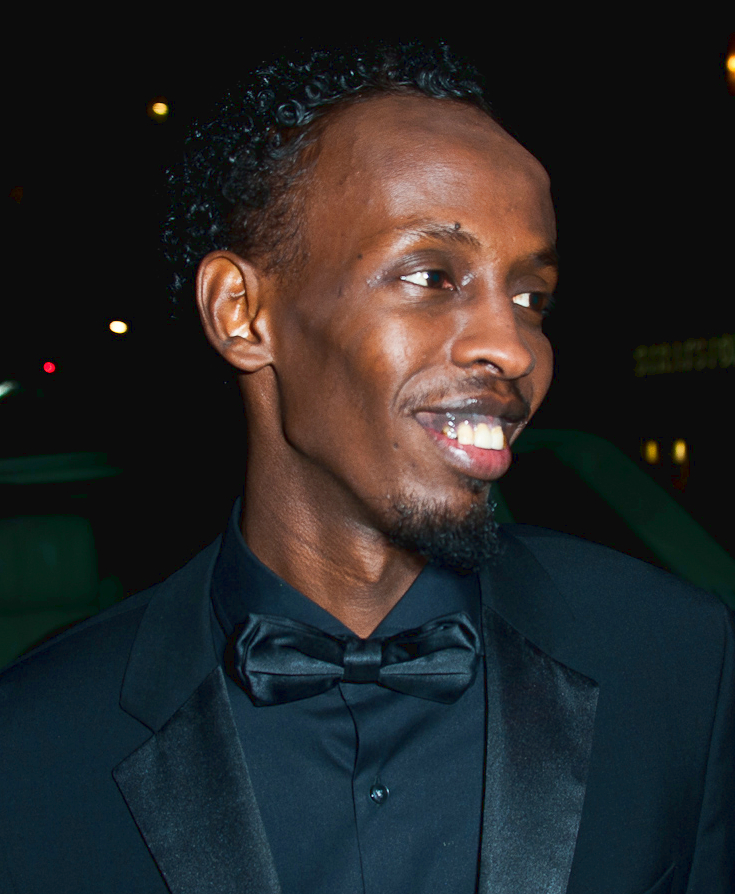 Barkhad_Abdi_at_LFCC_Awards.jpg