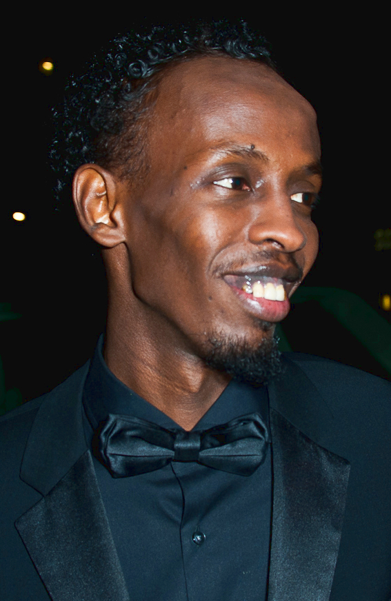 Barkhad_Abdi_at_LFCC_Awards.jpg