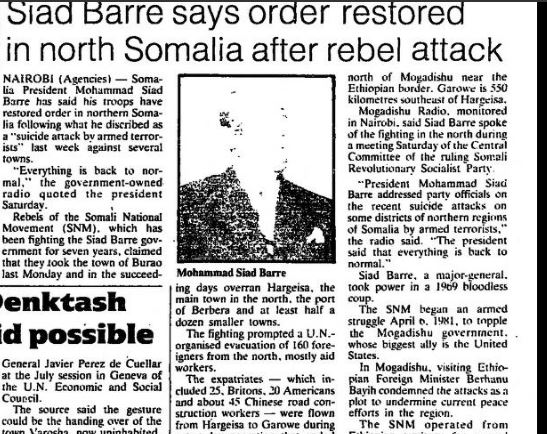 Barre endorsed 88.JPG