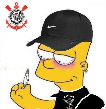 bart-smokin-a-freckin-joint-57d6ffc33b0bb.jpeg