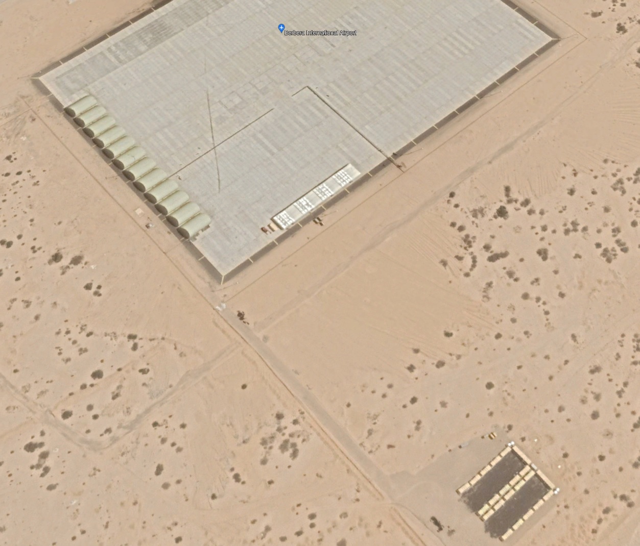 base2.jpg
