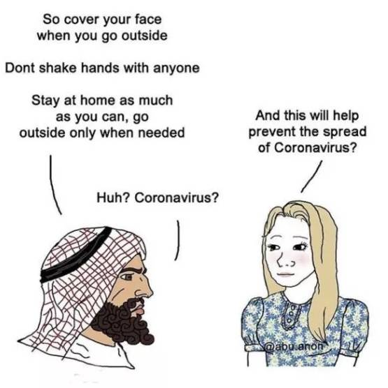 based islam.png