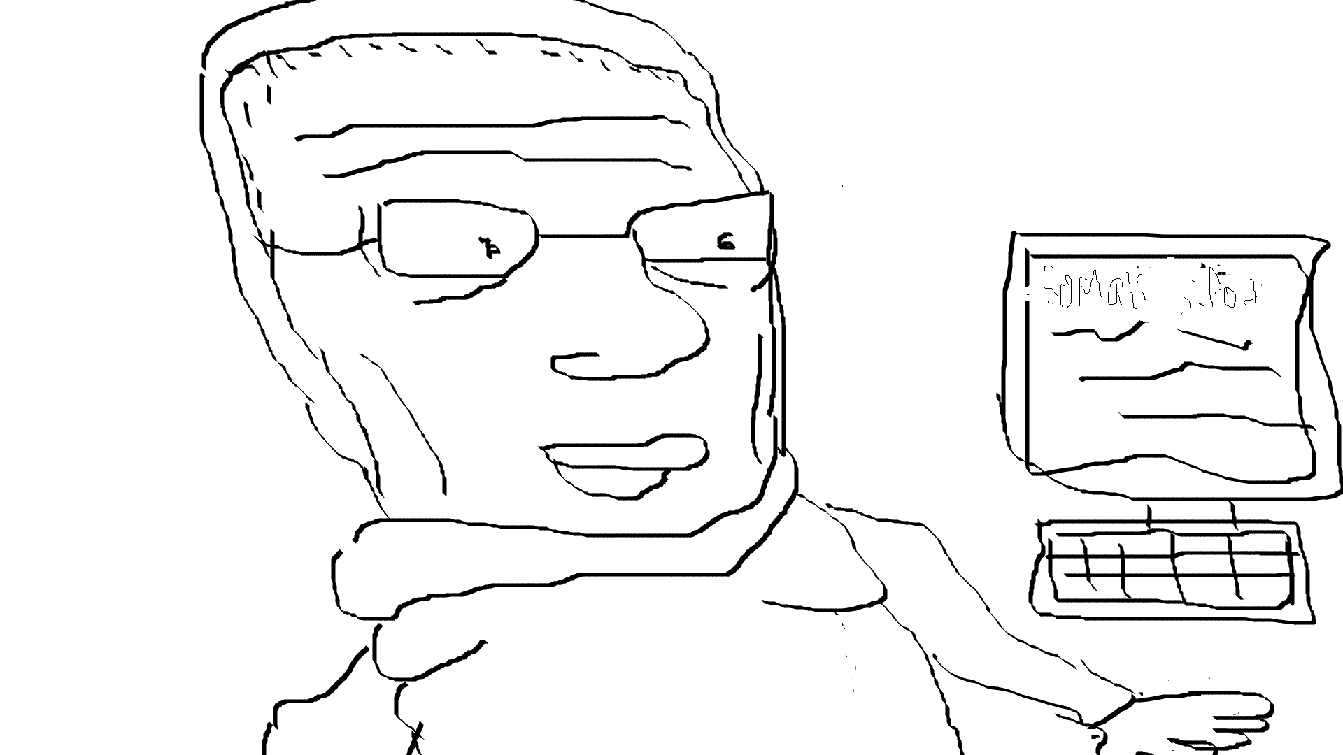 basra.png