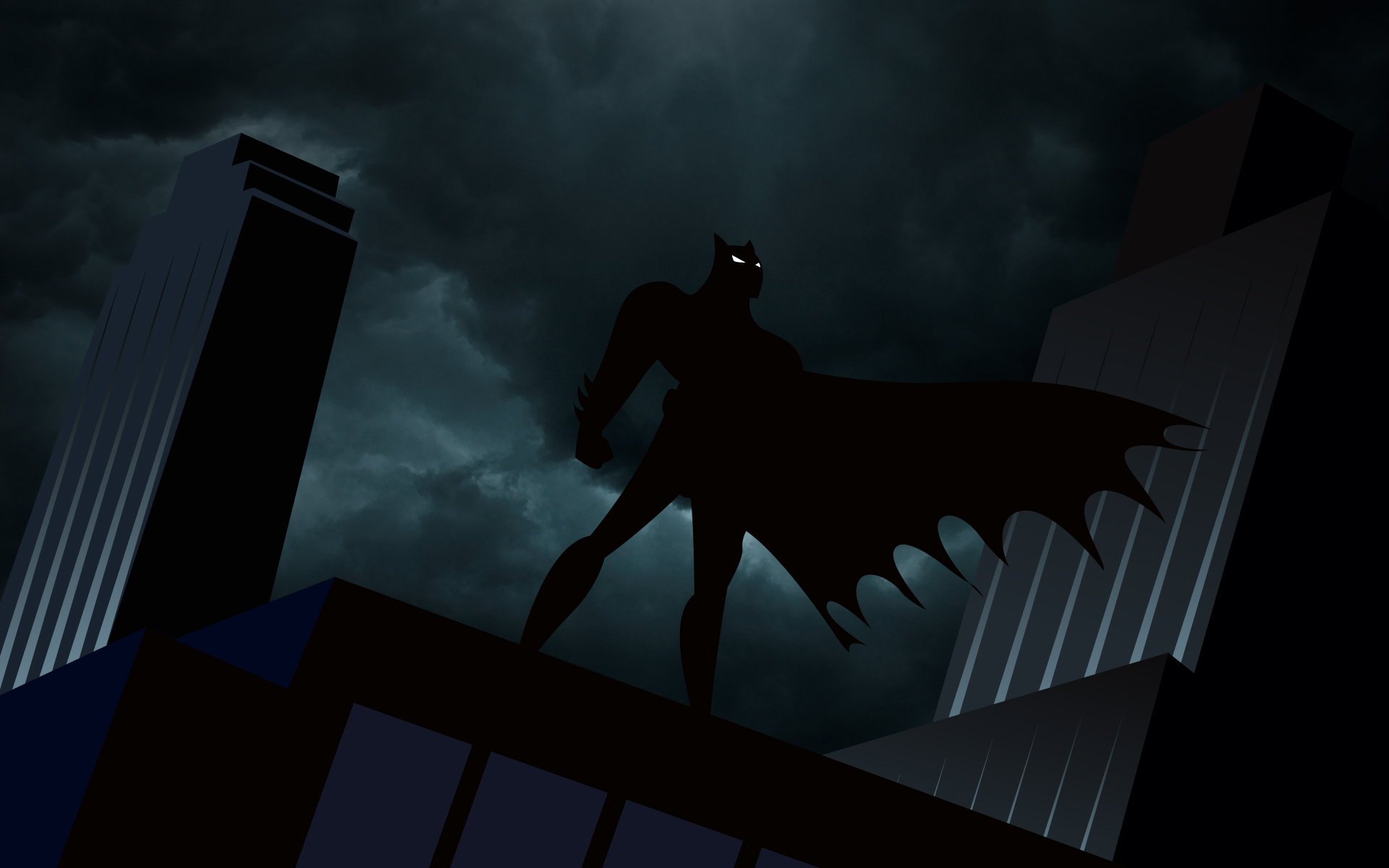 batman-adventures-roof-top.jpg
