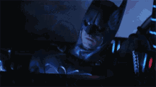 batman-thumbs-up.gif