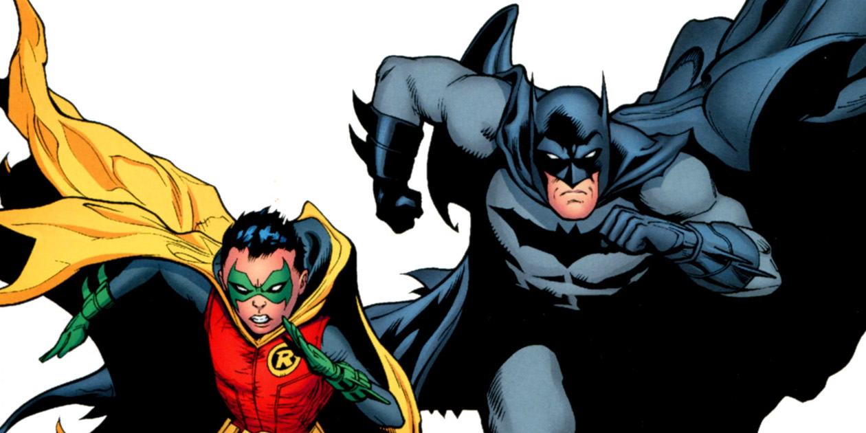 Batman_and_Robin_Vol_1_19.jpg
