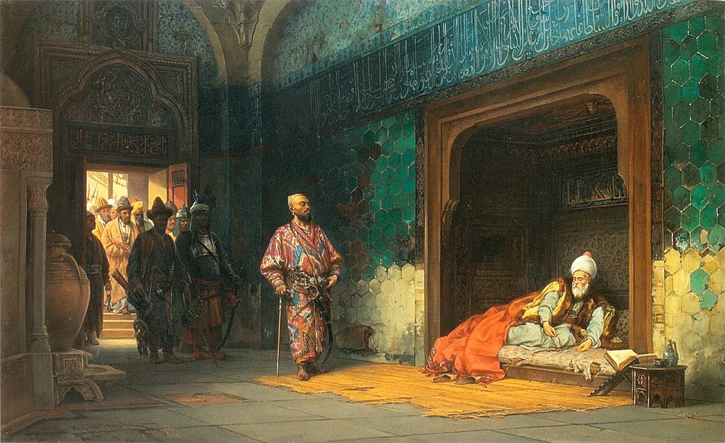 bayezid.jpg