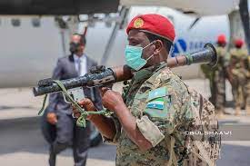 bazooka.jpeg