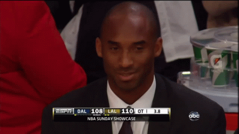 BB0552E8-E6E9-4AC7-9A79-EACAACE6499E.gif