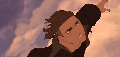 bb38ad1e48d122672da42d5a75c14f07.gif