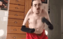 BB5B6B53-DA4F-464F-B9AA-5BC5D0B81E82.gif