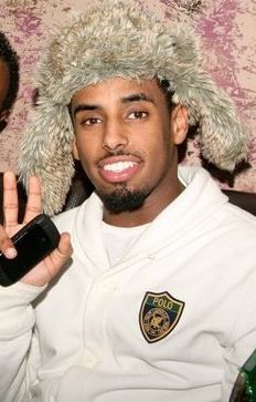 bb95fcec7591423689d8dfb55049b044--men-models-somali.jpg