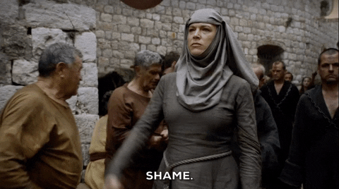 BBA7D549-C55D-4E9E-9822-7E362F25C757.gif