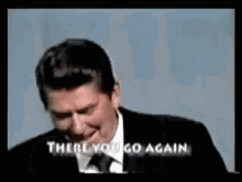 BBC55040-FCD9-4202-99F3-02828F5A8C35.gif