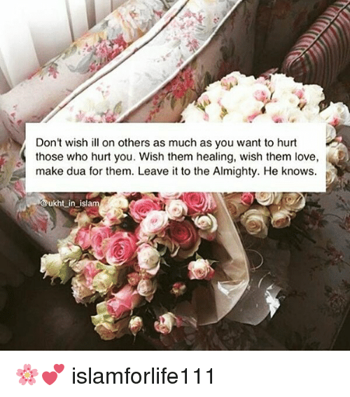 BBDAA90D-CD5F-4E83-B673-D54F0643D727.png