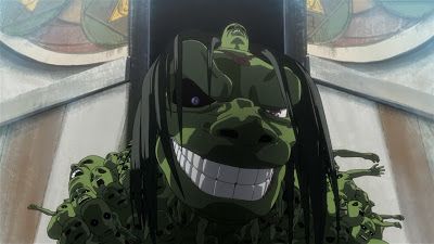 bbec41ef41788cc2ef4dc240b3deeda7--full-metal-alchemist-manga-anime.jpg