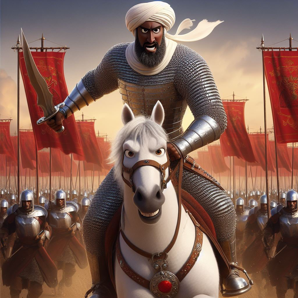 BC0B95C4-723D-4526-A827-A130CC400F3A.png