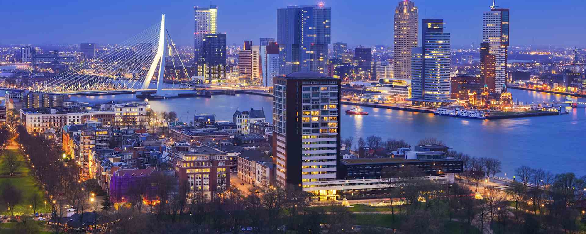 {BC188074-A472-4E5E-9F29-E254E5097A82}Rotterdam3-2000x995.jpg