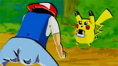 BC1D7DA4-46DC-4320-9D30-662CA141FE41.gif