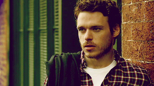BCC61B44-86E0-46EB-964F-CD53CE6A05DF-241-000000715847C591.gif