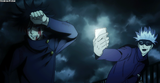 BCDB1D8A-283C-47FA-B1A0-8F33AB233A8B.gif