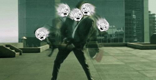 bcf437ac76c7bc264e64e7c3f344ba0b575e13ee_hq.gif