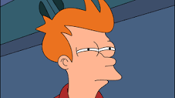 BD1DB93B-7DBA-4456-9493-C5291D567789.png