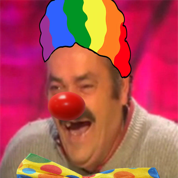 BD4982B2-5BAC-401F-8931-31B7D78D96F5.jpeg