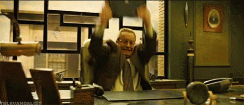 BD7FB0CD-D944-4338-B1FC-1D9EB379D7CB.gif