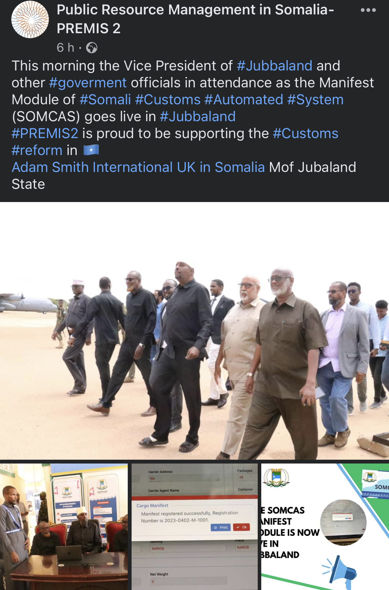 BD94F6F7-B27B-4385-A65F-DB021E3DF610.jpeg