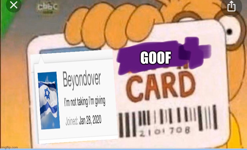 BDDA690F-F020-4183-99C2-CCE91D4D354D.jpeg