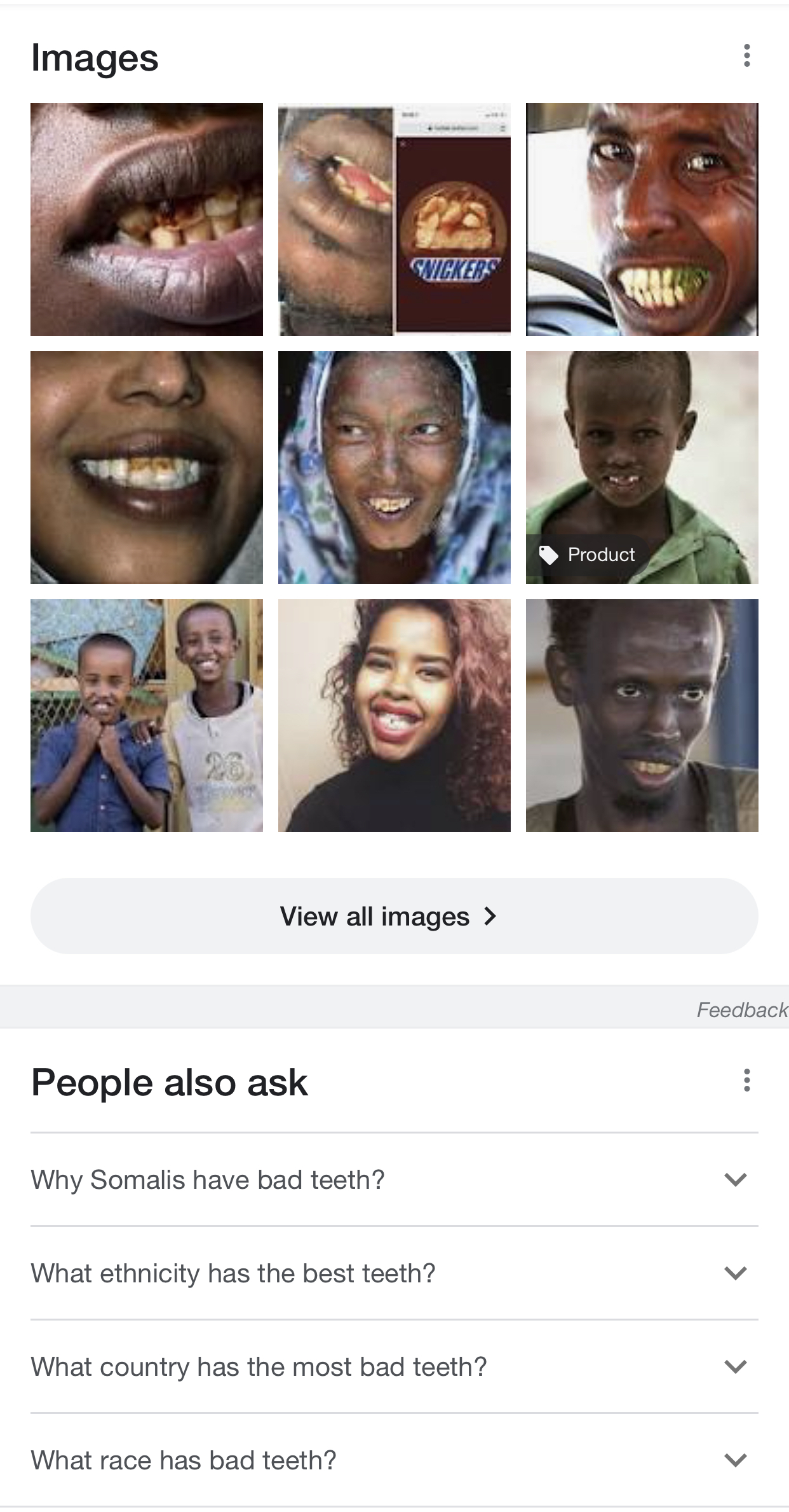 BE20586A-E83B-46EA-B24A-8F012E209E50.jpeg