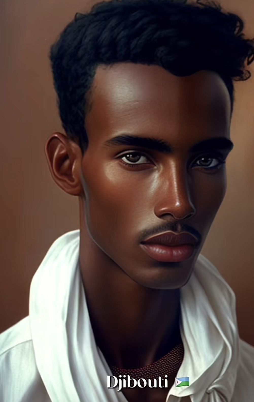 BE5E7038-17E8-440B-A09B-9F2CFE5F2CC0.jpeg