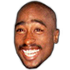 BE74148E-80F8-4A53-8F64-58AE6CD1A21F.png