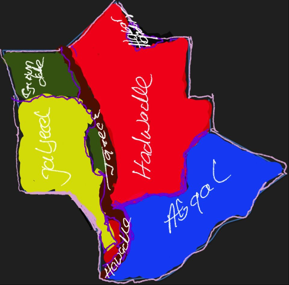 BE97ADBD-8B7B-44B1-81B5-0D34DE91DA08.png