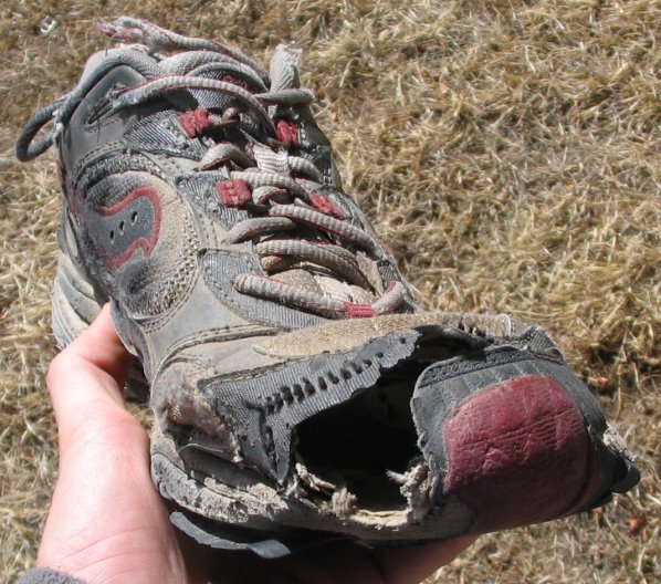 beat_up_sneakers-1.jpg