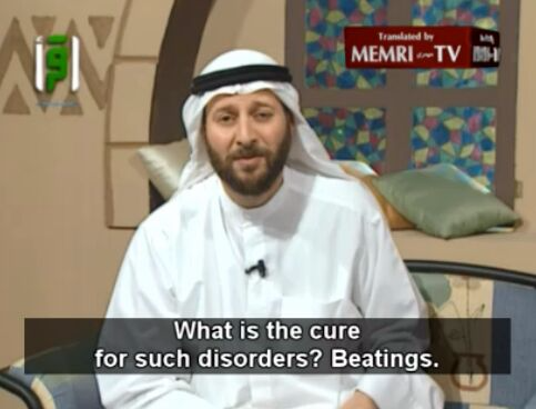 beatings meme.png