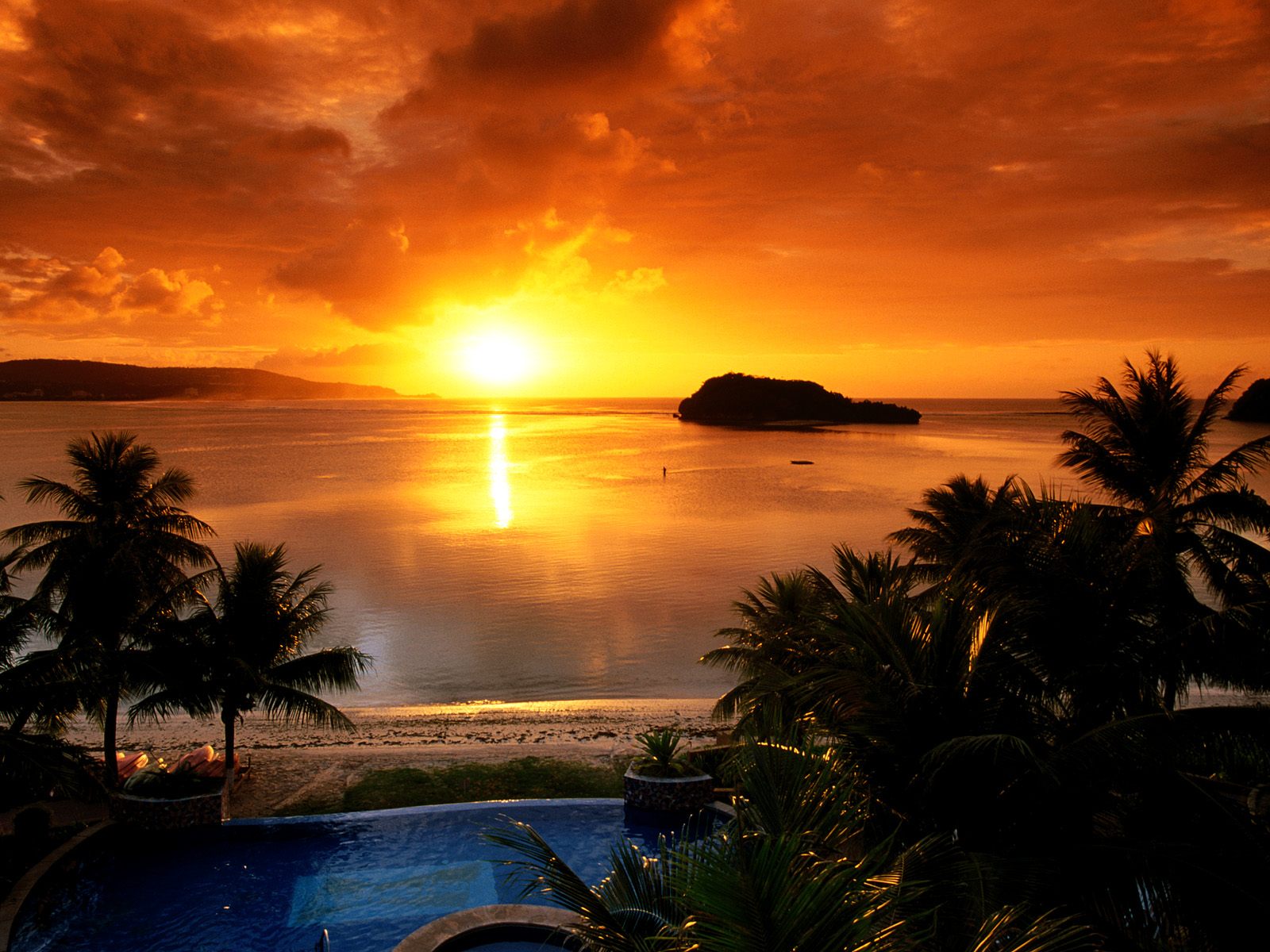 Beautiful-Sunrise-Wallpaper.jpg