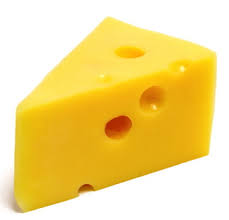 Beautiful_Cheese.jpg
