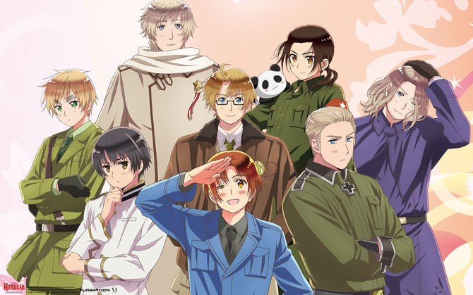 Beautifulworld.jpg